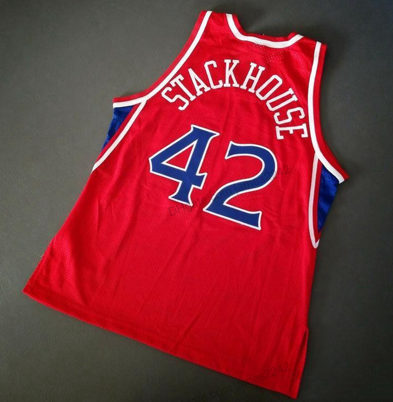 Champion basketball jerseys wholesale Clearance