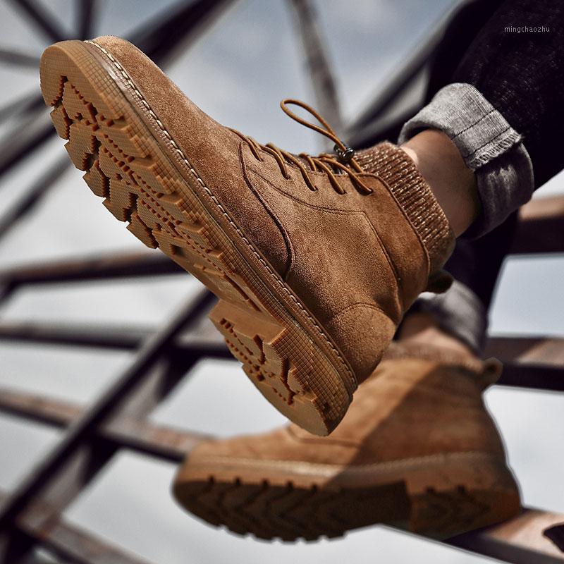 

men for loafers footwear causal man fashion cuero sneakers mens black sports zapatos de casual sport boots hot sneaker shoes1, Sandy