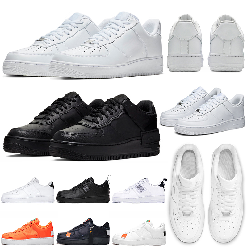 

hotsale designer sneakers men women casual shoes panda unc pastel spruce aura tropical twist outdoor sports trainers walking jogging, 36-45 utility black