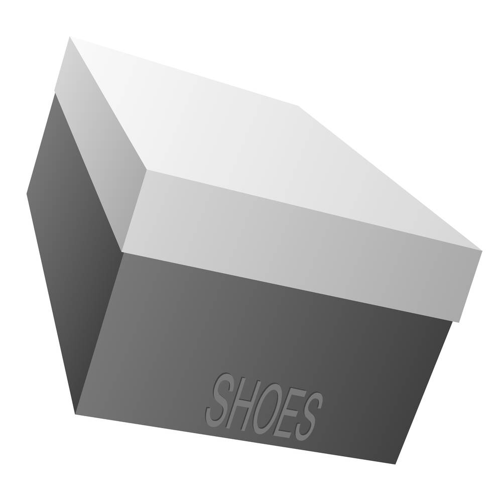 box fee-image-631113491