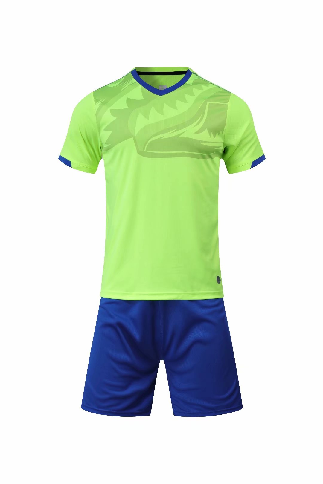 

Compare with similar Items Free shipping Lastest Men Football Jerseys Hot Sale Outdoor Apparel Football 669 Wear High Quality Product number, Wine red