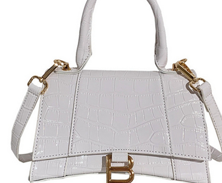 

VV1 Hot designer bags Women's handbags shoulder bag messenger Shopping, No box