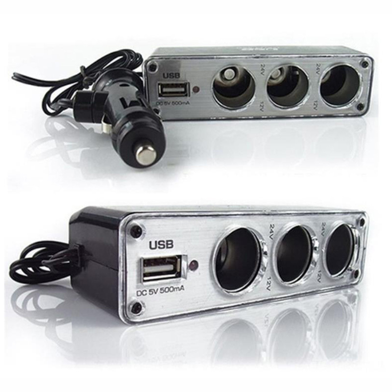 wholesale power wheels