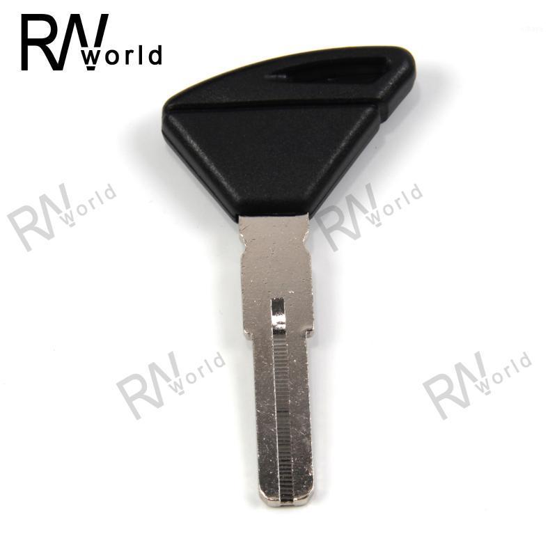 

Motorcycle Keys Blank Key Uncut Blade For Aprilia ETV 1000 Caponord 125 250 NA Mana 850 Blade Keys Rings ETV-1000 RXV-450 New1