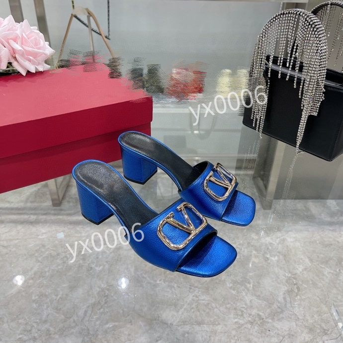 

2021 Handmade rivet PP men's shoes, fashion casual leather flat heel walking shoes yh211222, Choose the color