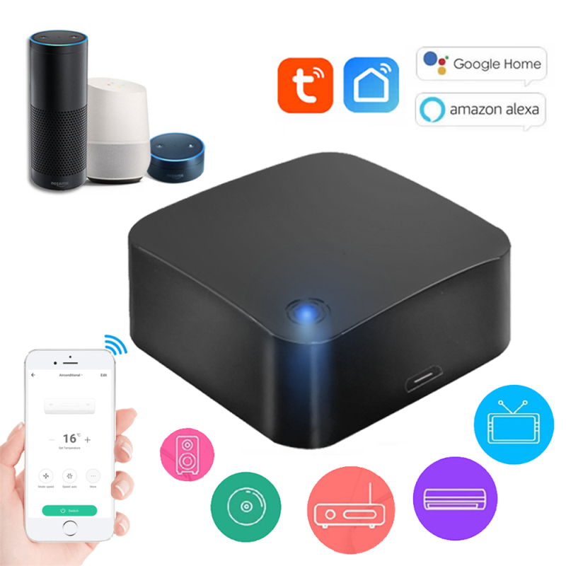 home assistant alexa free