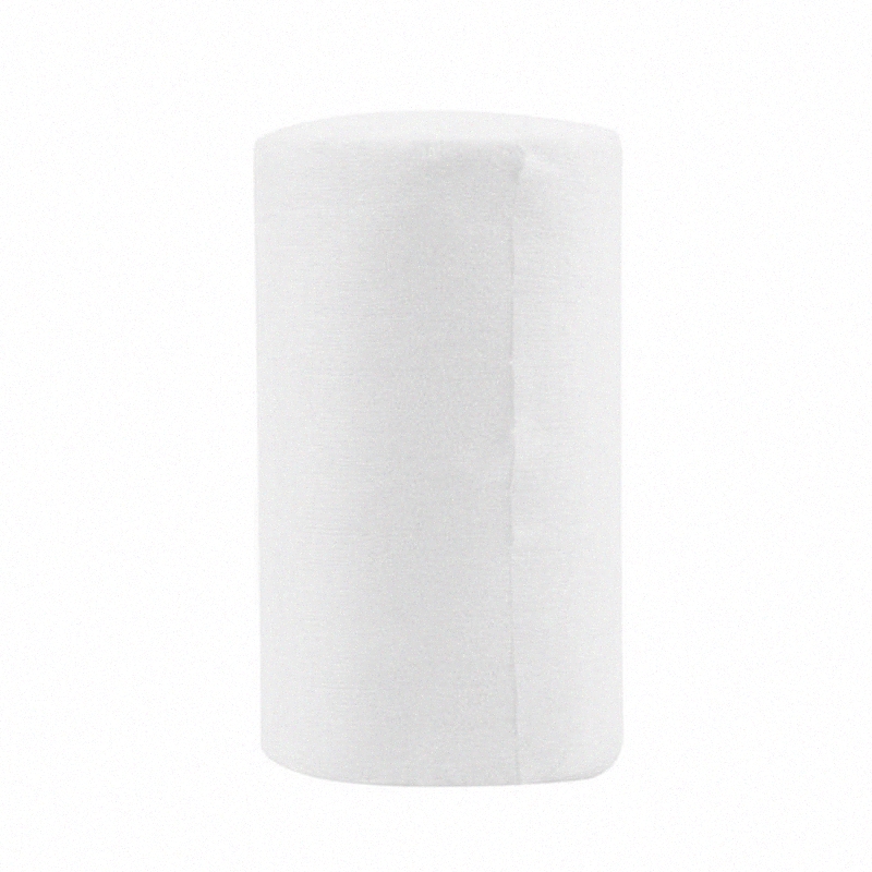 cheap baby diapers in bulk