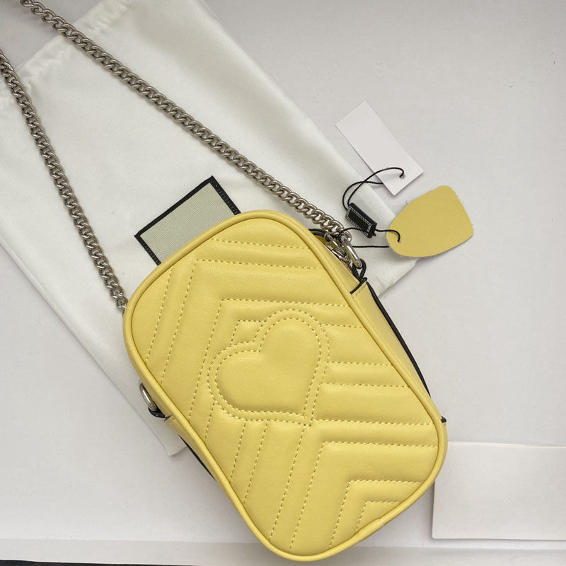 

2022 5A Brand Designer Shoulder Bag Women's Fashion Luxury Top Quality Classic Vertical Leather Metal Chain Mini Diagonal Mobile Phone Bags, Vip+8618039049859