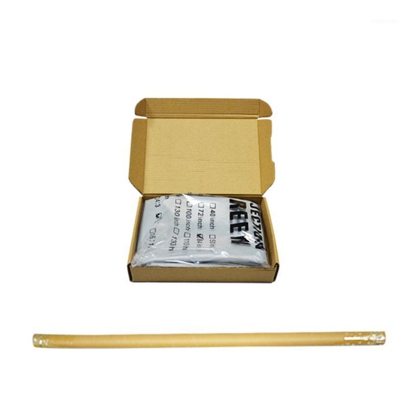 

Fold Metal Anti-light 16:9 Black Edge Drilling Hd Restore Clear Imaging With Hook Rope Projection Screen1