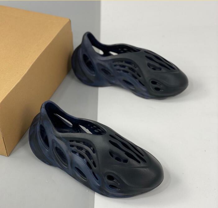 

Designer Slide MXT Moon Gray MX Cream Clay Slipper Sandals Men Women Slippers Shoes Ochre Vermillion Mineral Blue Triple Black Slides Designers Sandals, 20