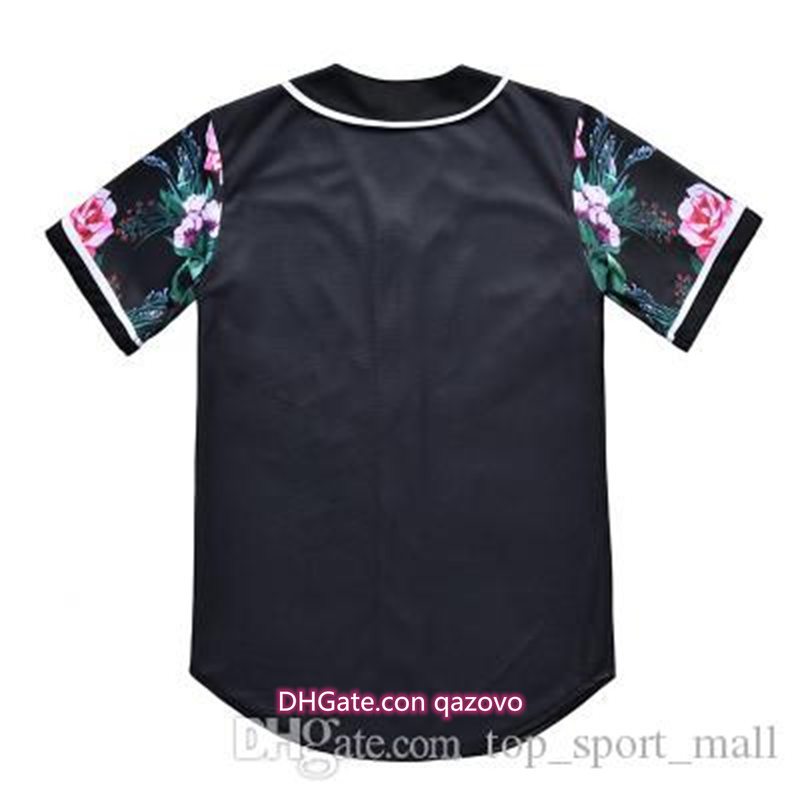 cheap baseball style shirts