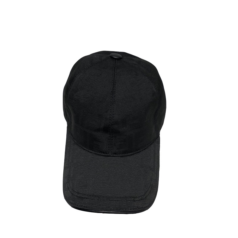 

classic New sun hat Summer Style Casual Cap Popular Couples Mesh Baseball Cap Avant-garde Patchwork Fashion Hip Hop Cap Hats, Multi