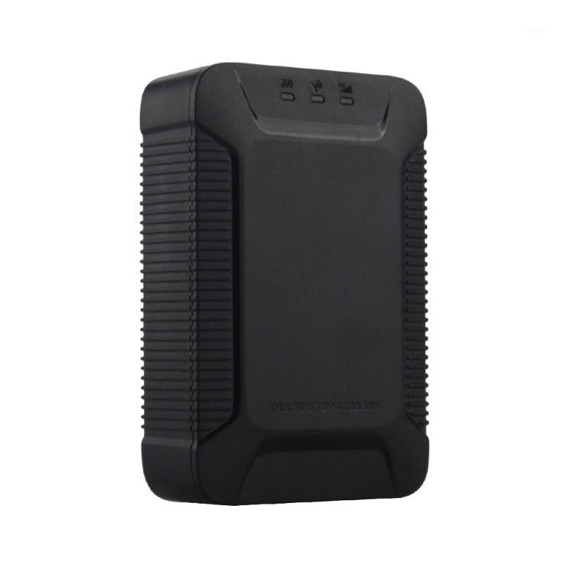 

Concox X3 Multi-function GPS Tracker with Two-way Communication Speaker Optional GPS Car Tracker Anti-theft Motorcycle1