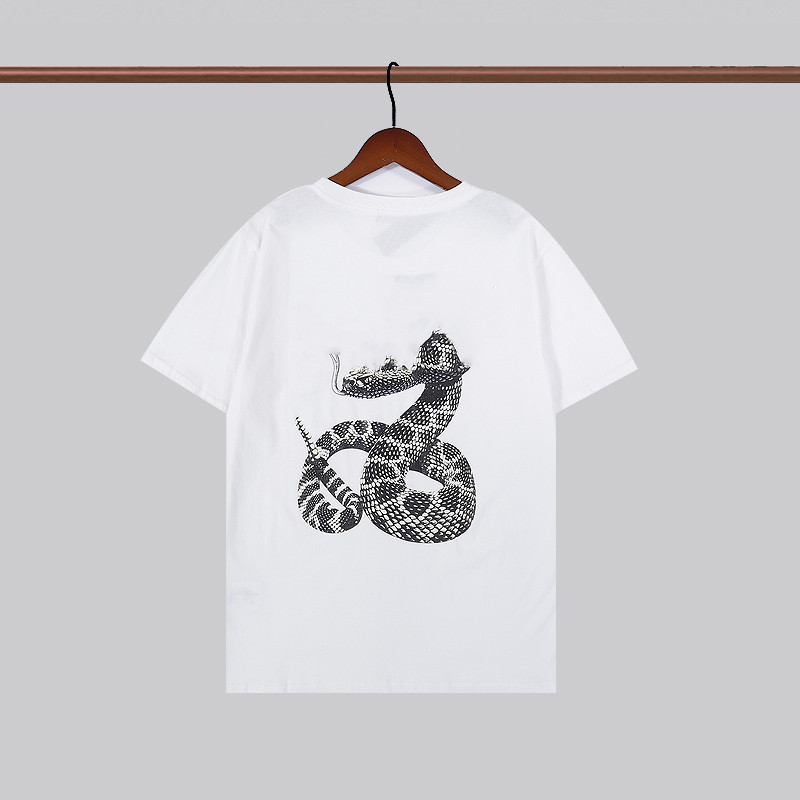 

13 Summer T Shirt women mens designer Clothes Fashion tees brand luxury Apparel Street shorts leisure Tracksuit men s clothing Tidal current polo shorts Hoodies, 14