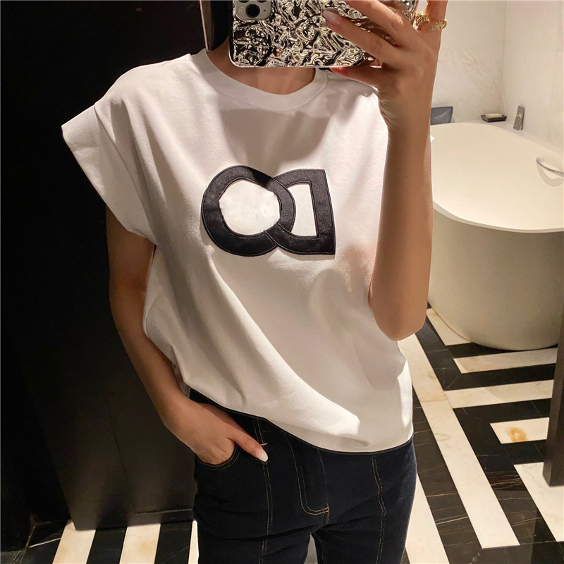 

Vintage Print Jackets Skirts Suits For Women Designer Fashion Ladies Coats Hiphop Streetwear Short Dress Two Piece Sets, White