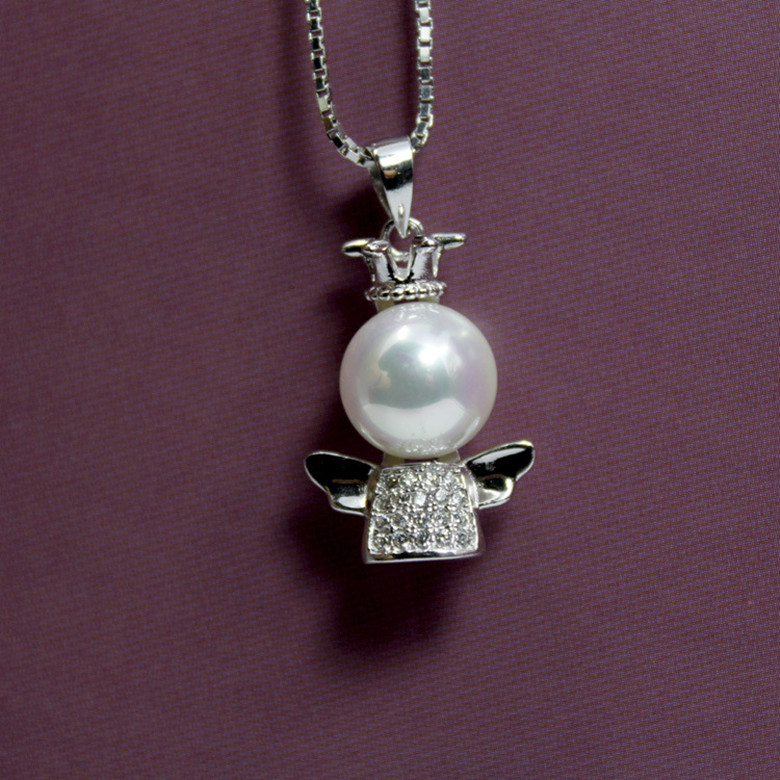 

Authentic 925 Sterling Silver Color Crystal LOVE letters Charms for Pandora Beads Charms Bracelet jewelry making