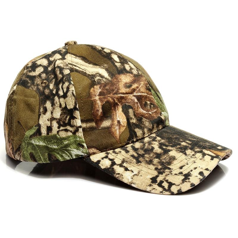 

Men Outdoor Sport Snapback Caps Camouflage Baseball Hat Tactical Army Camo Hunting Fishing Cap Hat