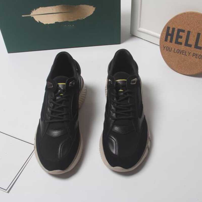 link shoes wholesale