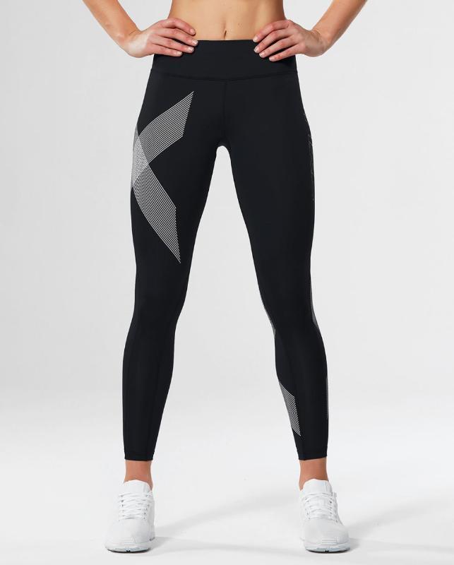 

pants women autumn winter running tights1, H7000k