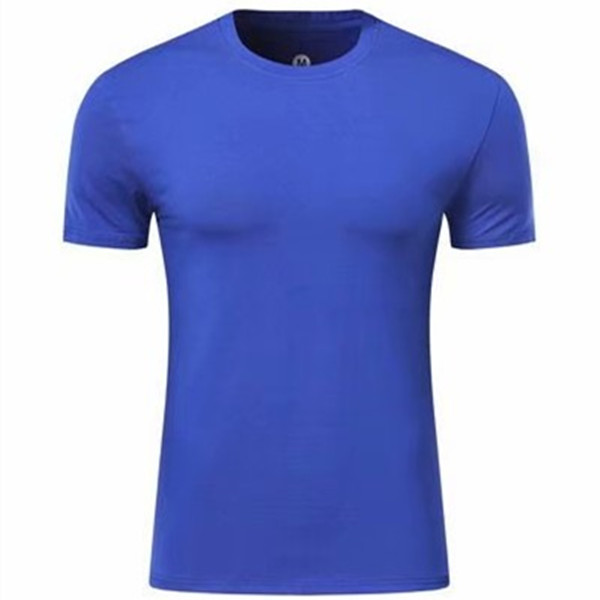 

maillot soccer jerseys 21 22 2021 2022 Football Shirt set men kids Kit uniform, 21/22 away - men