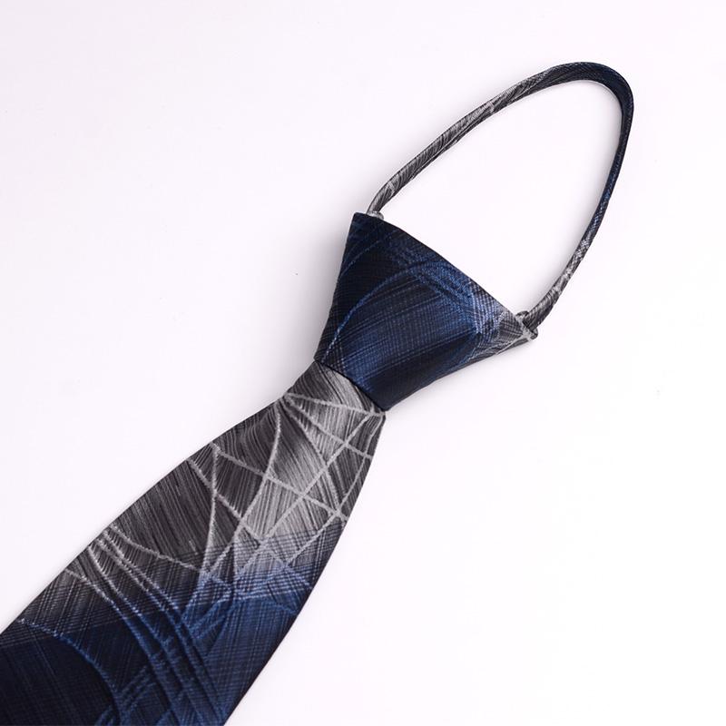 Graue Krawatte Blauen Anzug Online Grosshandel Vertriebspartner Graue Krawatte Blauen Anzug Online Fa R Verkauf Auf De Dhgate Com