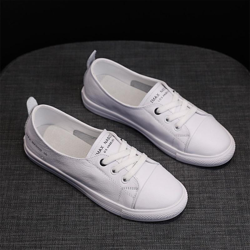 soft comfort brand shoes