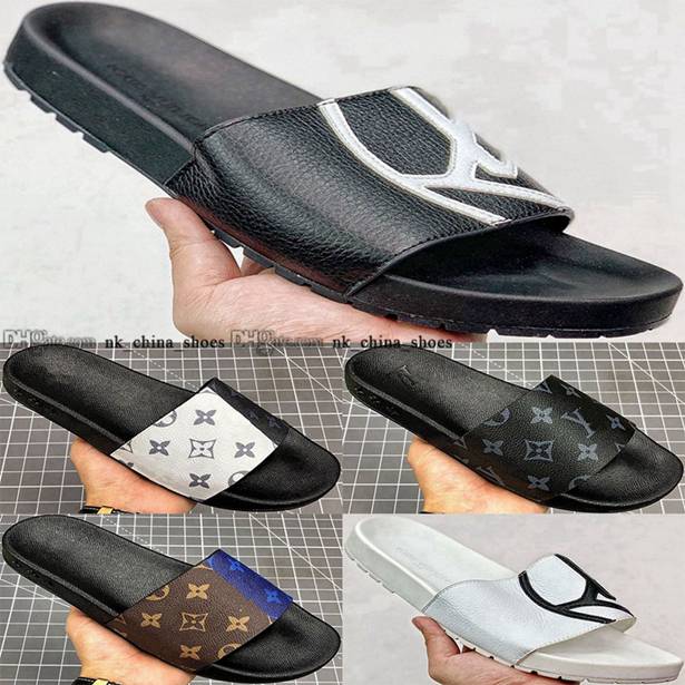12 size mens sandals online