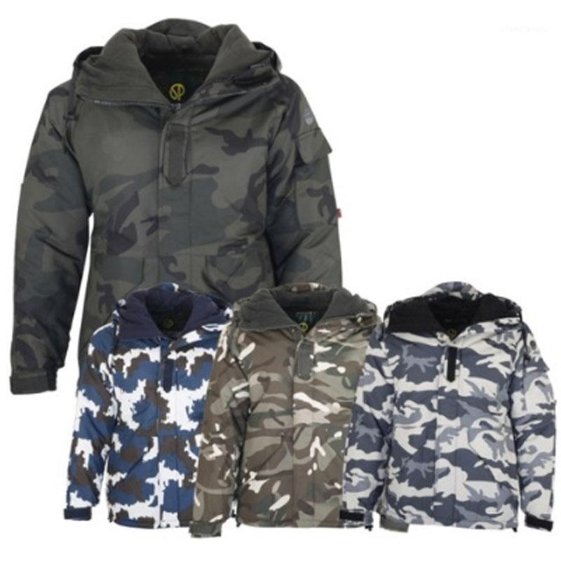 

Newest Edition Southplay Winter Season 10,000mm Waterproof Snowboard Skiing Best Warming Jackets1, Brown jackets