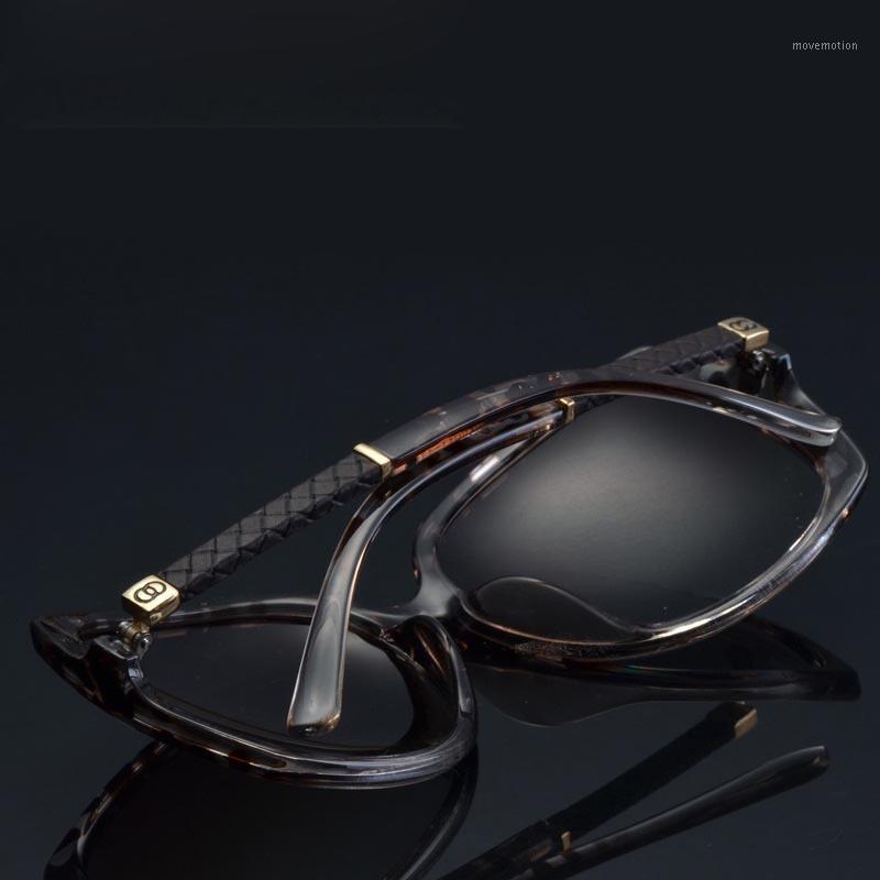 

Wholesale-2016 Polarized Womens sun glass polariod sunglases points for Women Sunglasses culos gafas de sol mujer feminino1