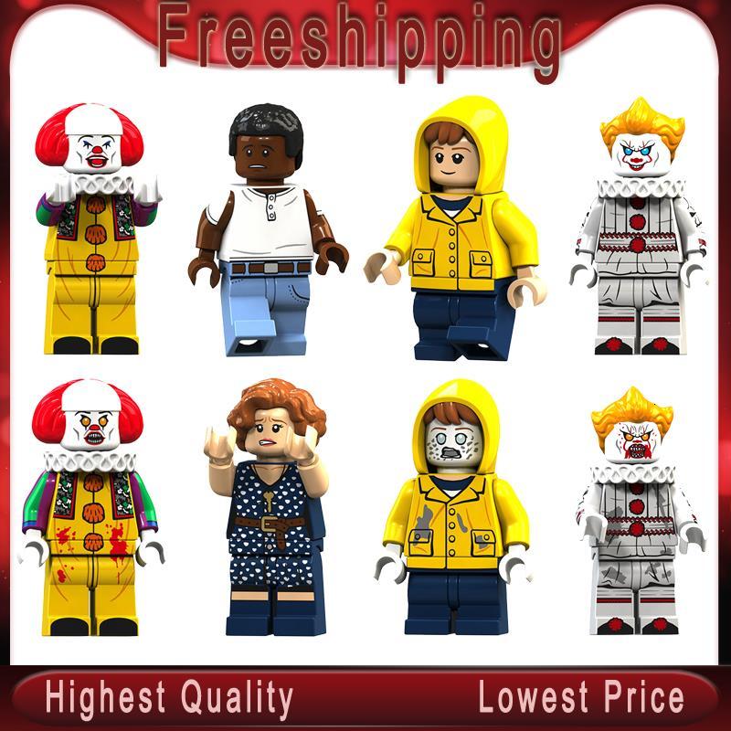 lego imitacion por mayor