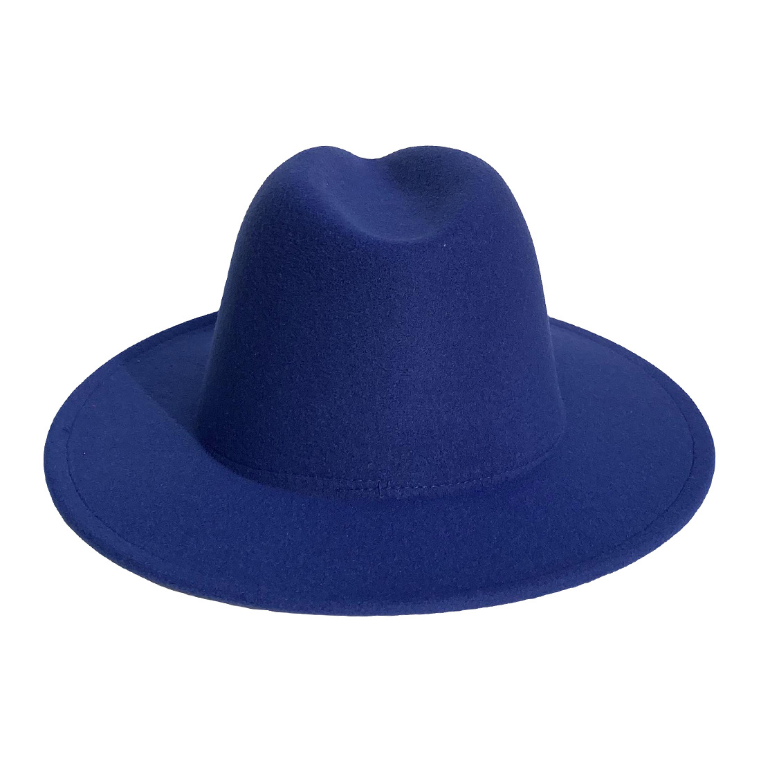 1HAT090C (15).JPG