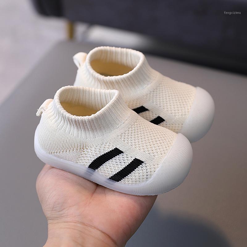 

to 1 year old baby toddler shoes newborn soft first walk sports shoes breathable non-slip infant sneakers for boys and girls1, Black
