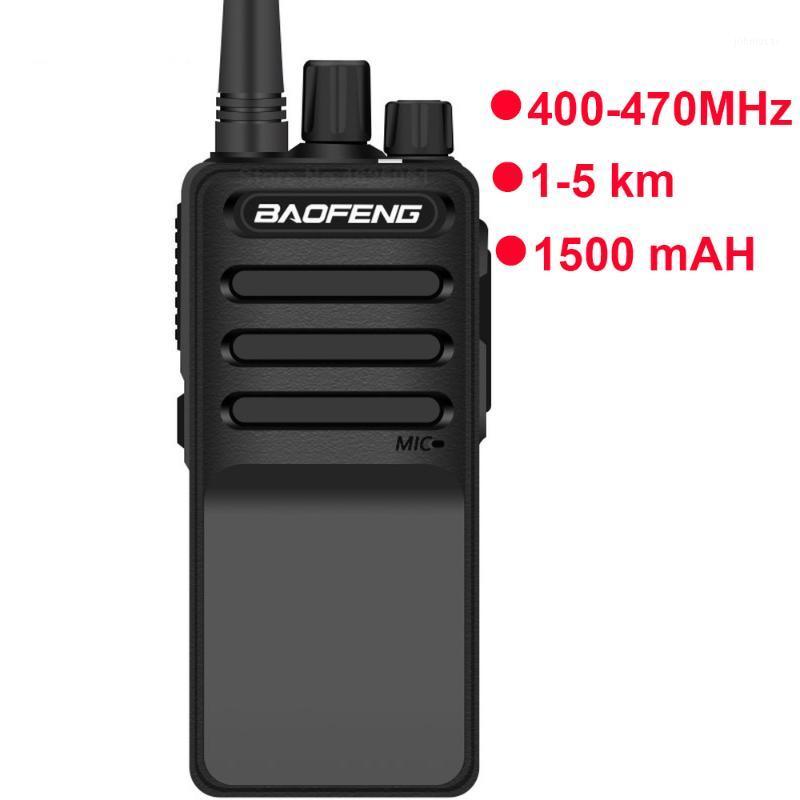 

Baofeng Walkie Talkie mini BF-C2 5V USB Fast Charge UHF 400-470MHz Radio Communicator Transceiver Upgrade of BF-888S bf888s1
