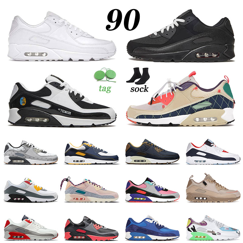 

with box mens women designer foam runner shoes slides slippers size 13 Mx Carbon Pure Moon Gray Enflame Orange Onyx men runners sandals 36-47, B7 surplus desert camo 40-45