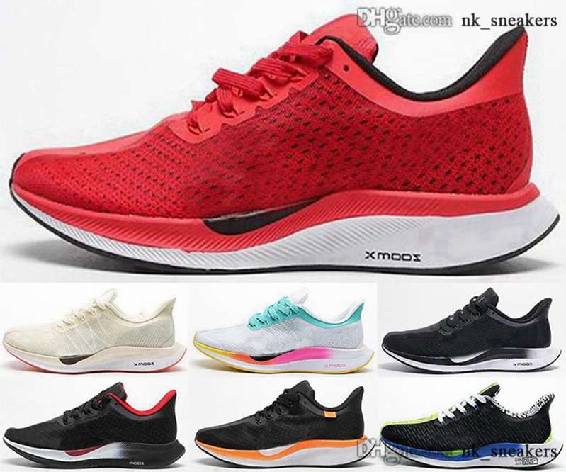 

running 2020 new arrival Sneakers shoes air classic 46 men big kid boys eur pegasus 35 5 casual women Turbo trainers zoom size us 12 mens