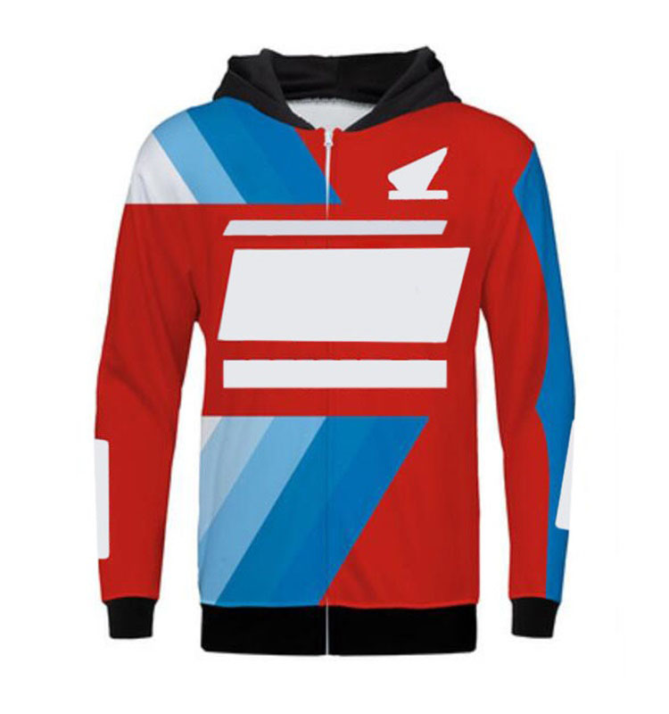 

2021 hot style motorcycle racing suit sweater club factory team uniform motorcycle jersey jacket long sleeve hoodie