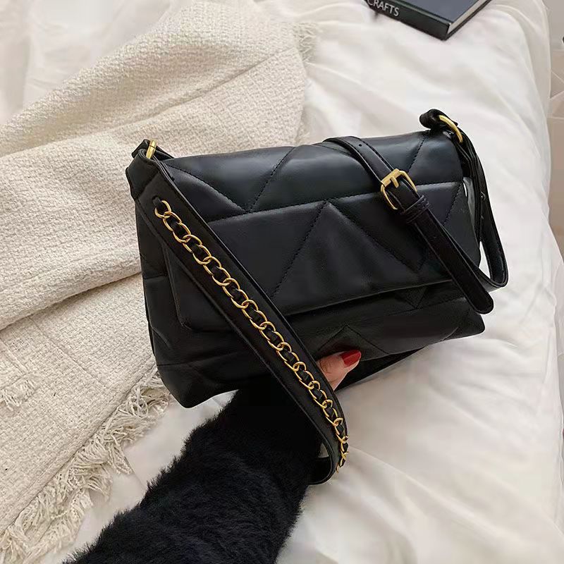 

designer bags Classic Mini Flap Bag Vintage High Quality Messenger Multi Pochette Lambskin 7 Colors 25C Crossbody Shoulder