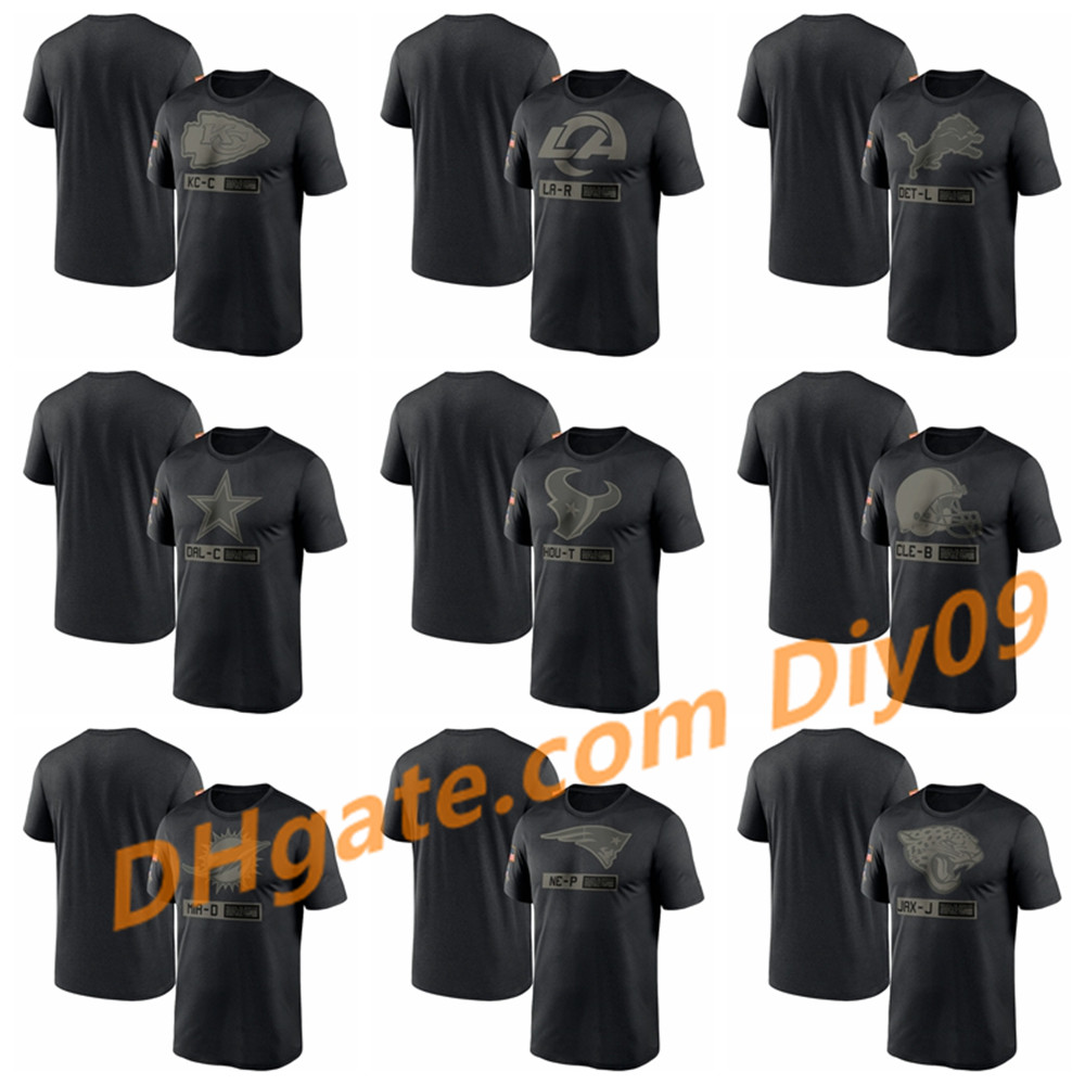 patriot shirts for sale