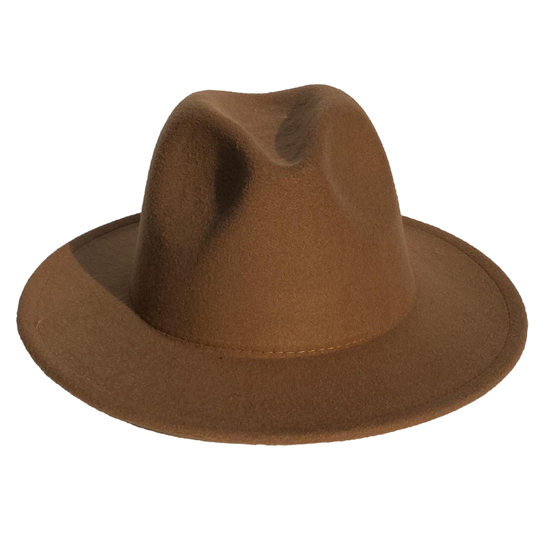 1HAT090A (13).JPG