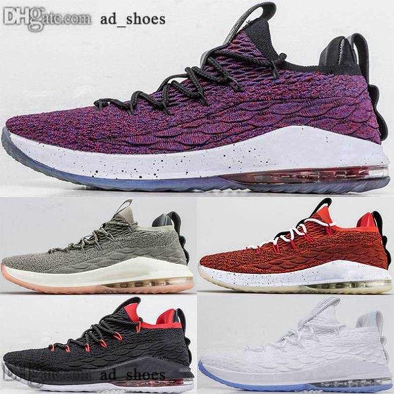 

eur james women lebron Sneakers XV classic trainers 15 46 lebrons basketball 12 47 sports zapatillas tenis size us men mens shoes 13 38 15s