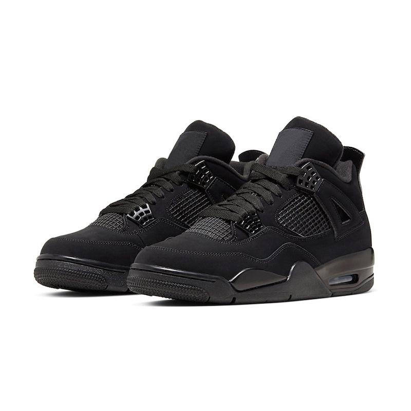 

4s Men Basketball Shoes Black Cat 5s shattered backboard Cement University Blue 4 5 Jade Horizon Raging Bull Mens Trainers Sneak, 47
