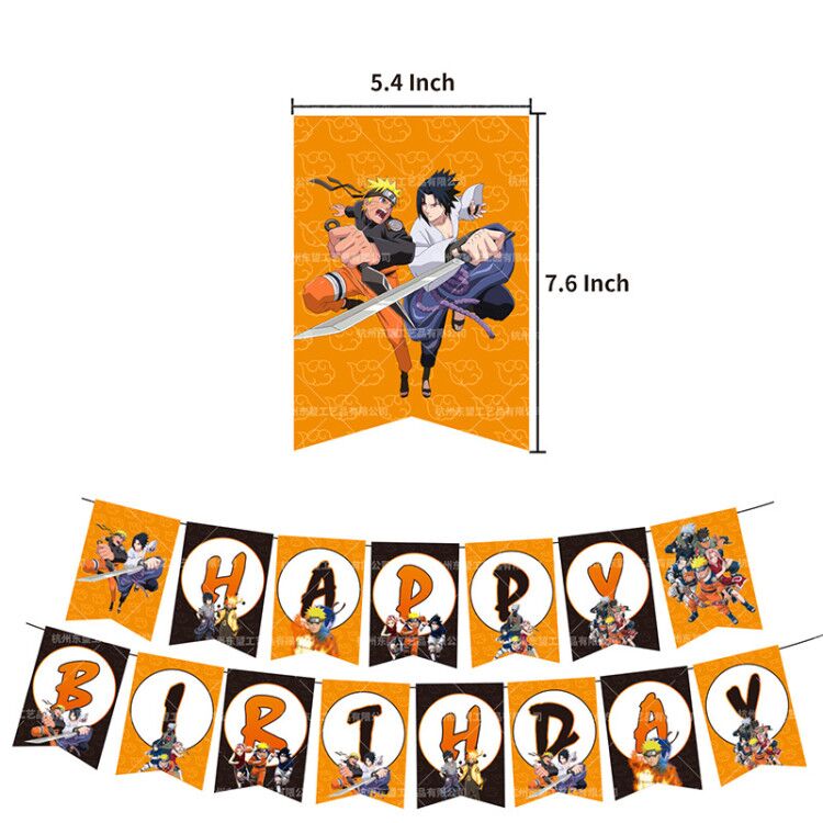 Acheter Naruto Uzumaki Ballons Uchiha Sasuke Articles De Fete Joyeux Anniversaire Banniere Forme De Gateau Danimation Decorations Festives Enfants Toy De 42 65 Du Zhuzhipo970 Fr Dhgate Com Acheter Naruto Uzumaki Ballons Uchiha Sasuke Articles De Fete Joyeux Anniversaire Banniere Forme De Gateau Danimation Decorations Festives Enfants Toy De 42 65 Du Zhuzhipo970 Fr Dhgate Com