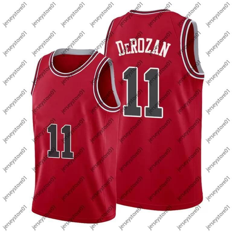 

2022 CHI Bullss 11 Demar Derozan Zach LaVine 8 Basketball Jerseys 2 Lonzo Ball City 6 Alex Caruso Red White Edition 12 Ayo Dosunmu 5 Derrick Jones Williams Custom, Colour 7