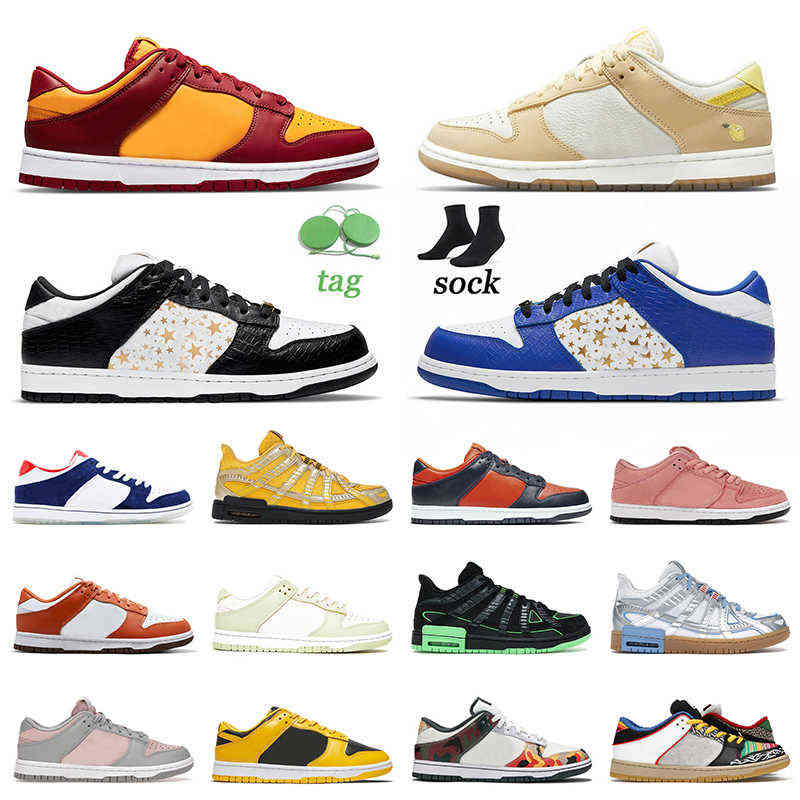 

Top Fashion SB Shoes Low For Mens Women Casual Flat Shoe Black Hyper Blue Lemon Drop Midas Gold Pink Pig Reverse Mesa Orange Lime Ice White, D26 futura green 36-44