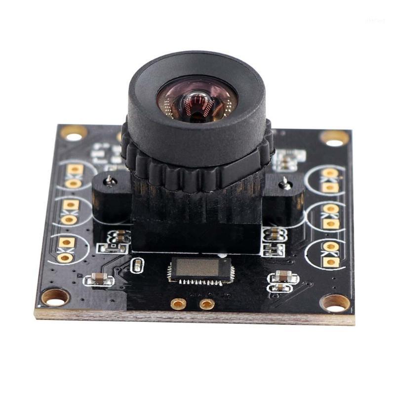 

120fps High Speed High Frame Rate Color USB Camera Module Fast Moving Object Detection Recognition Analysis UVC Plug Play Webcam1