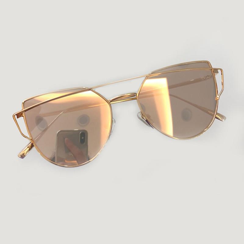 

Sunglasses Fashion Brand Women Men For VIP Customers 2021