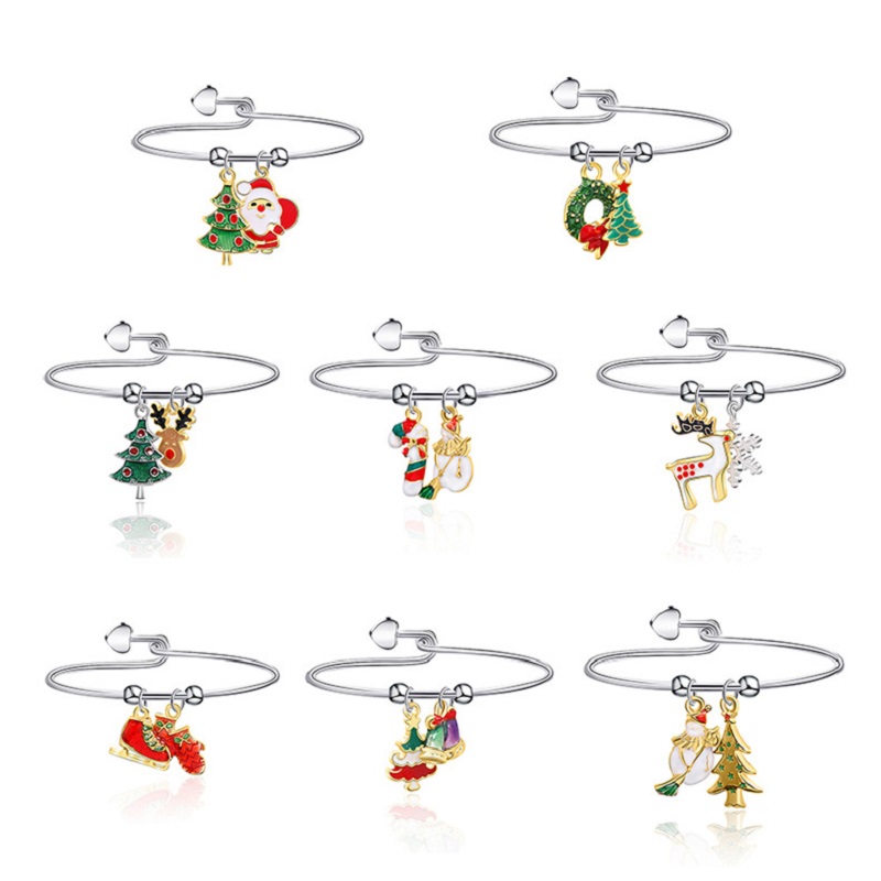 Bracelets Pour Cadeaux D Anniversaire Femme Distributeurs En Gros En Ligne Bracelets Pour Cadeaux D Anniversaire Femme A Vendre Dhgate Com Bracelets Pour Cadeaux D Anniversaire Femme Distributeurs En Gros En Ligne Bracelets Pour Cadeaux D Anniversaire Femme A Vendre Dhgate Com