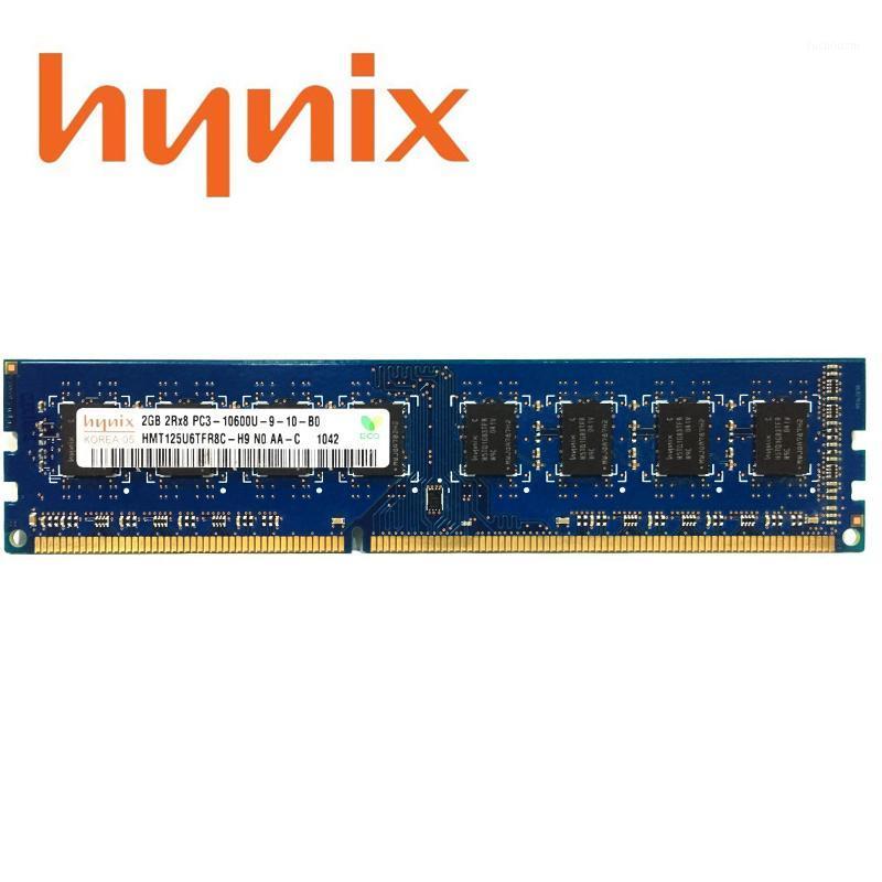 

Hynix Chipset PC Desktop 2GB 4GB 8GB PC2 PC3 DDR2 DDR3 800Mhz 1066Mhz 1333Mhz 1600Mhz DIMM module memory 1333 1600 800 mhz RAM1