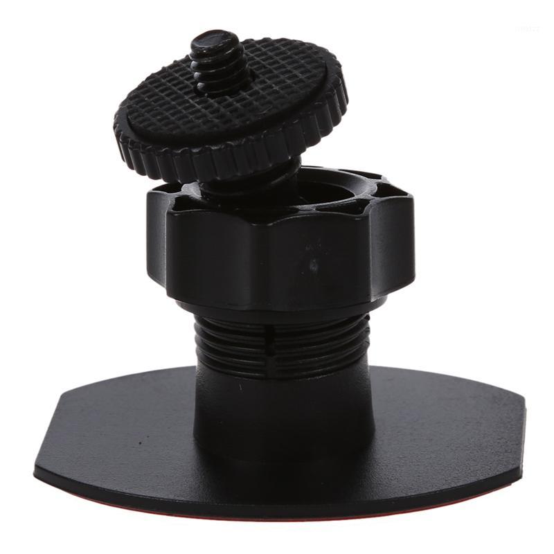 

Car Windshield Suction Mount Tripod Holder for Mobius Action Sports Camera1