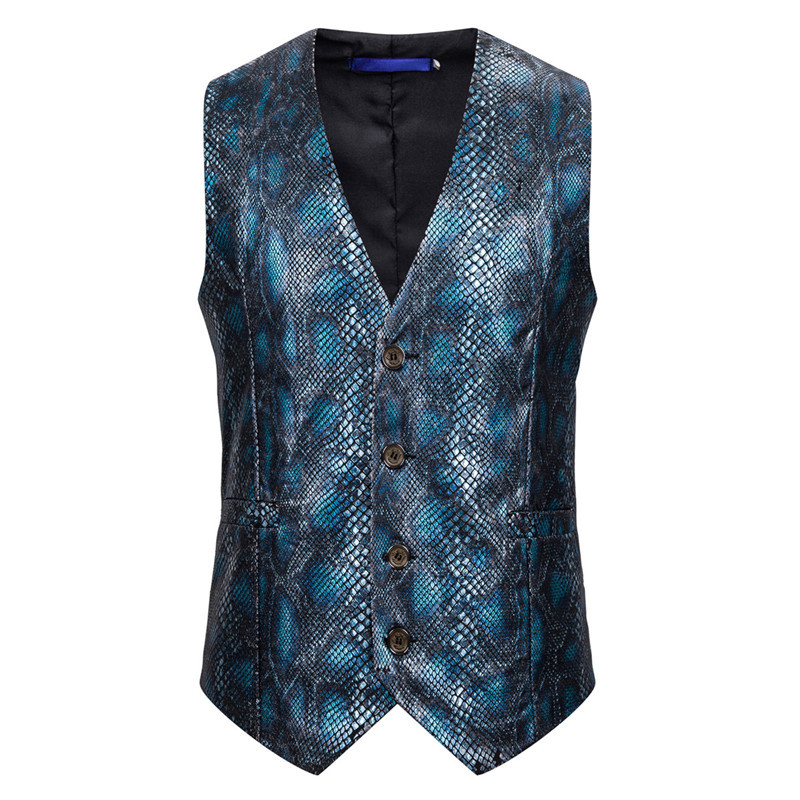 wholesale big and tall designer clothes